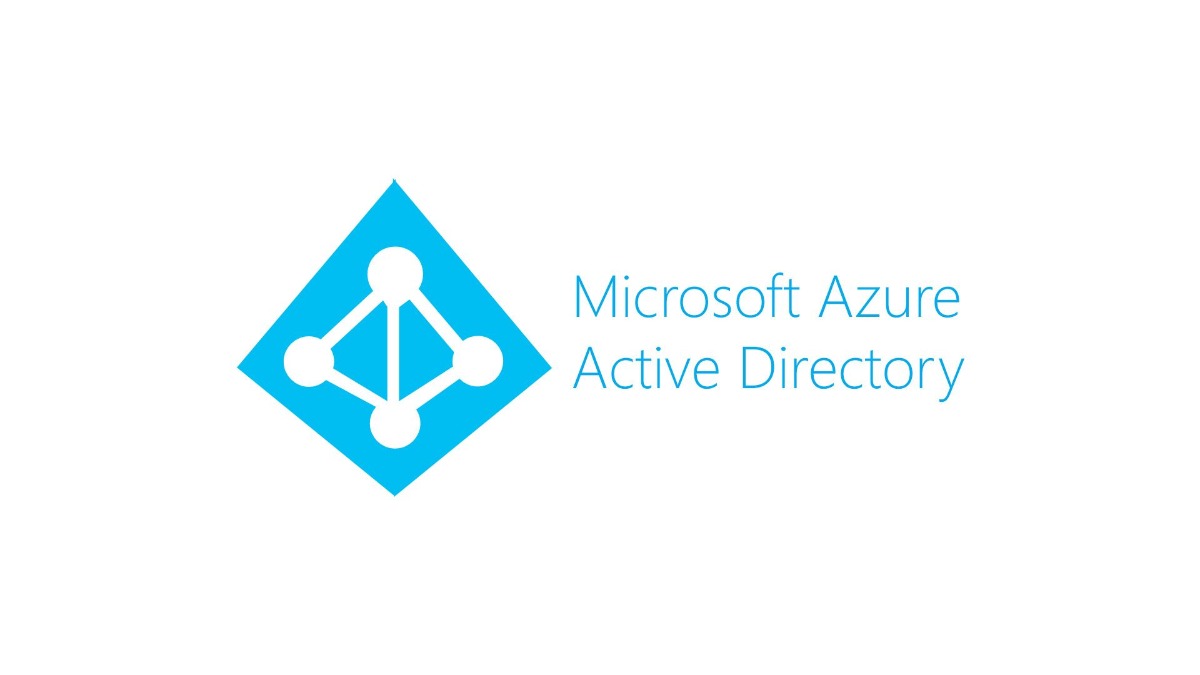 Microsoft, Azure AD SSO'u Ücretsiz Yapıyor - ÇözümPark