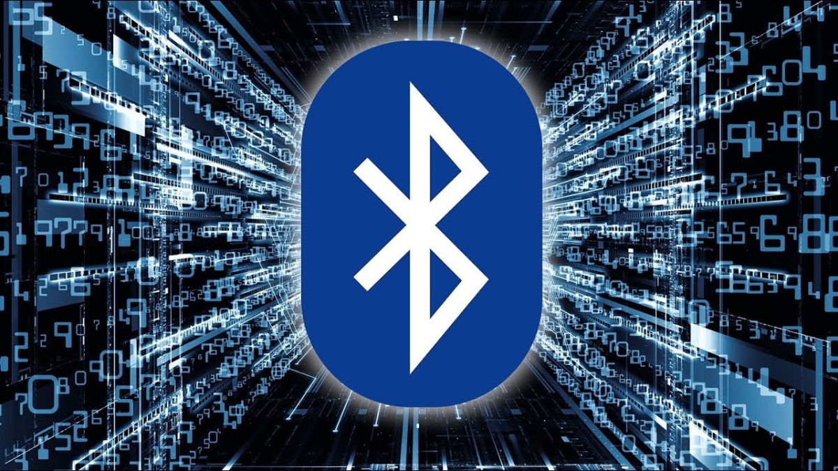 bluetooth-zellikli-cihazlarda-yeni-hacklenme-tehlikesi-z-mpark