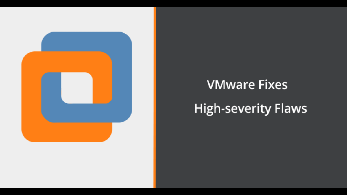 difference between vmware workstation and fusion