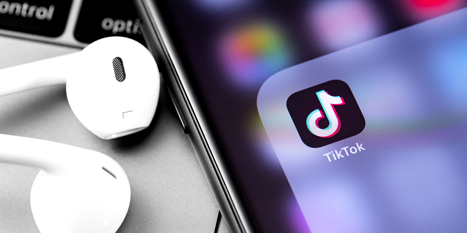 TikTok 2019 ikinci yarı yıl şeffaflık raporunu açıkladı.