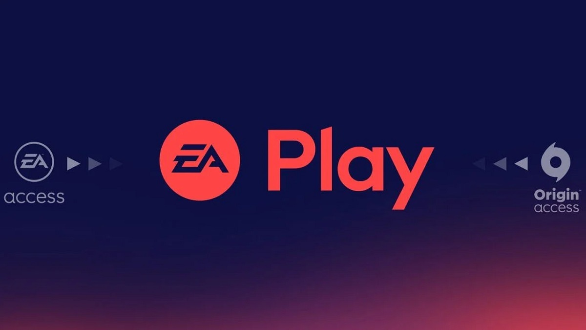 Ea Play kütüphanesi uygun fiyata