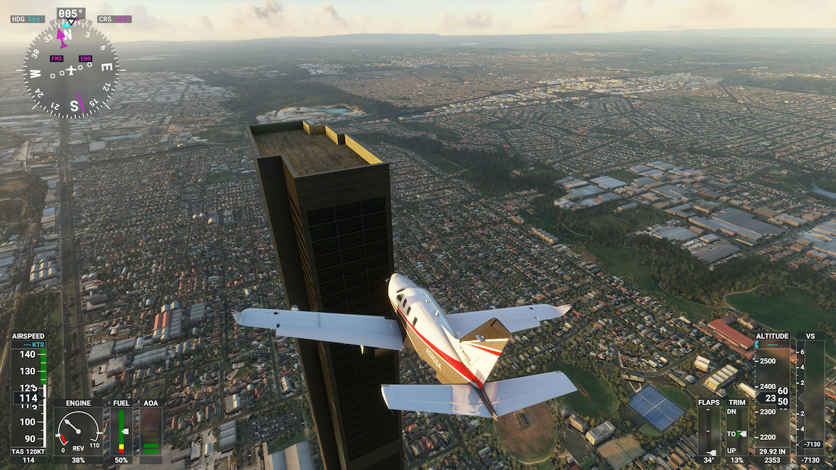 microsoft-flight-simulator-2020-de-g-kdelen-ke-fedildi-z-mpark