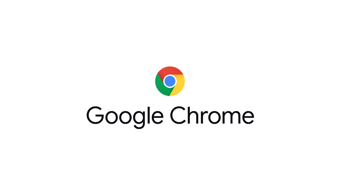 Chrome-yeni-özellik