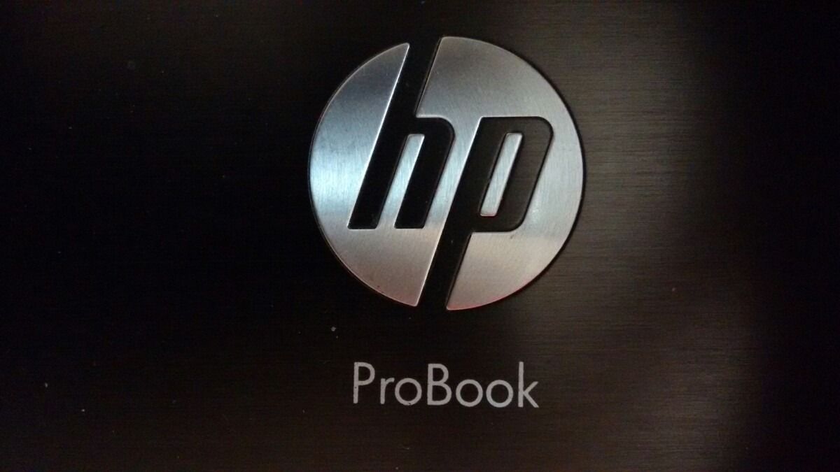 hp-probook