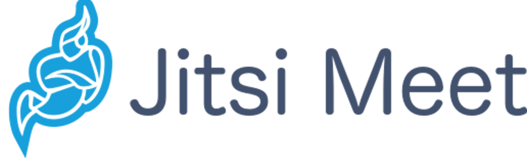 developing an app with jitsi meet