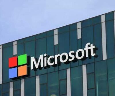 Pandemide Microsoft Gelirini Arttırmaya Devam Ediyor