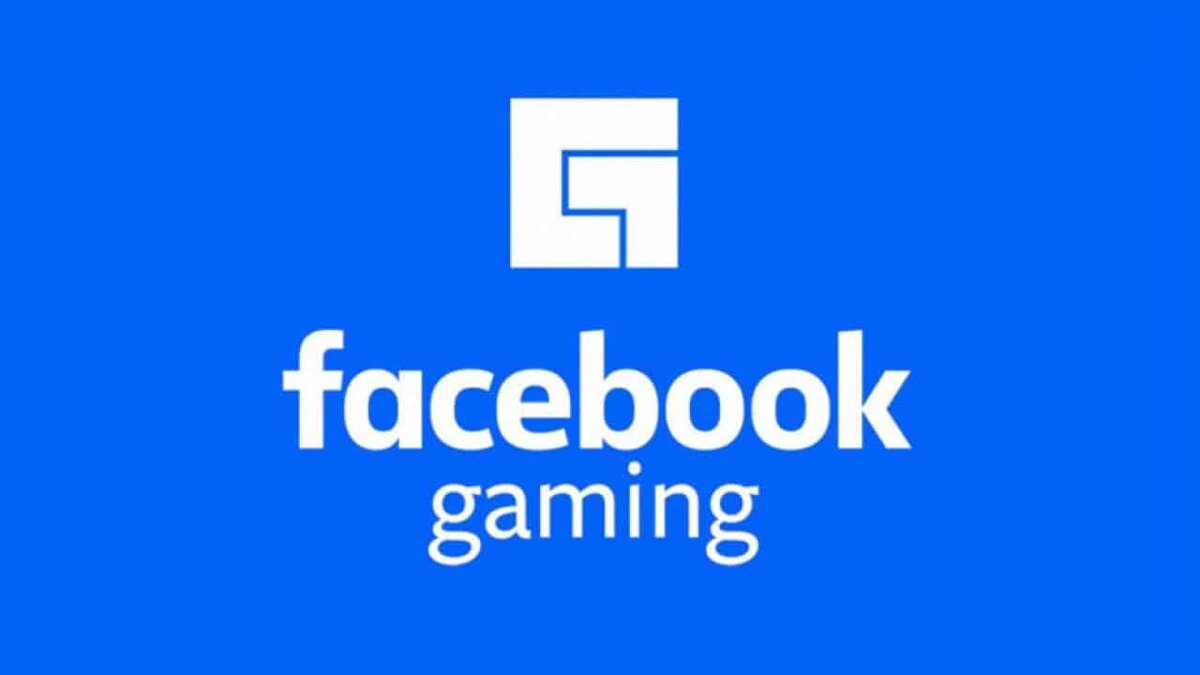 Facebook'tan Ücretsiz Cloud Gaming Hizmeti