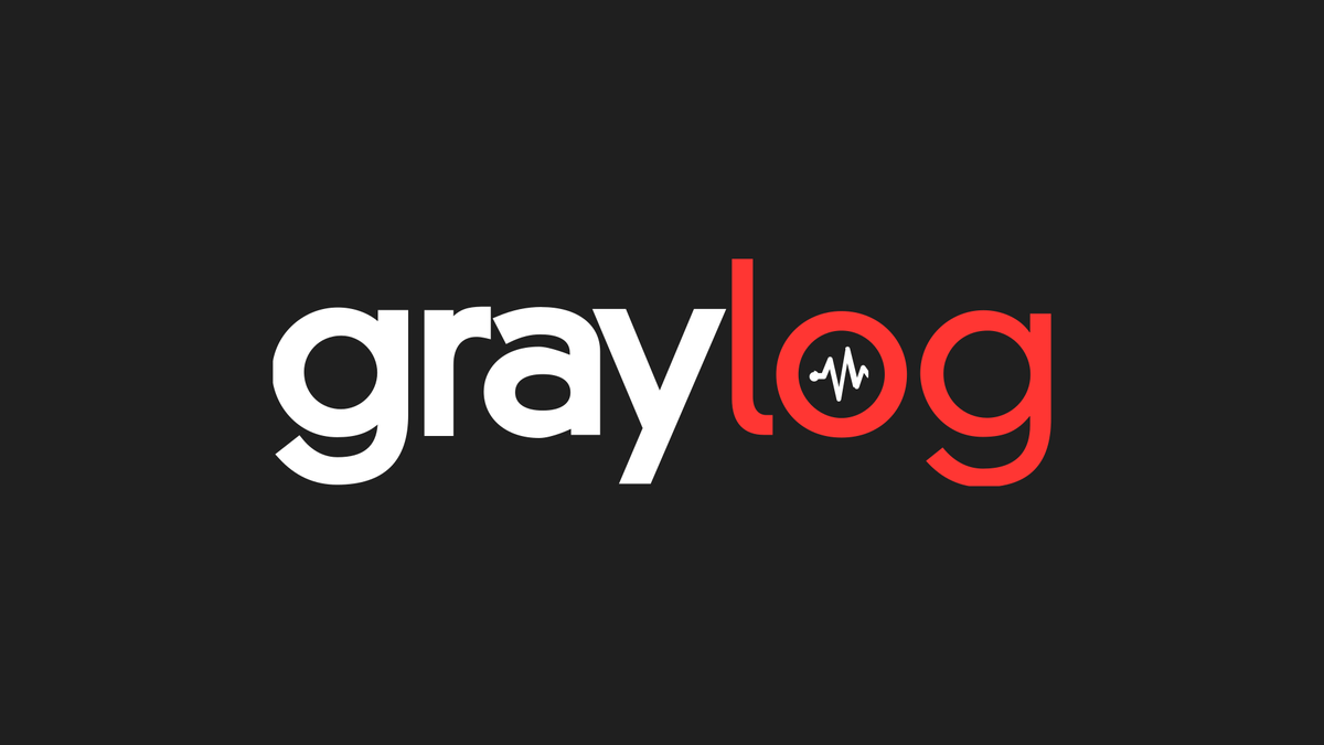 Graylog. Graylog logo. Graylog 4.2.2. Graylog заставка.