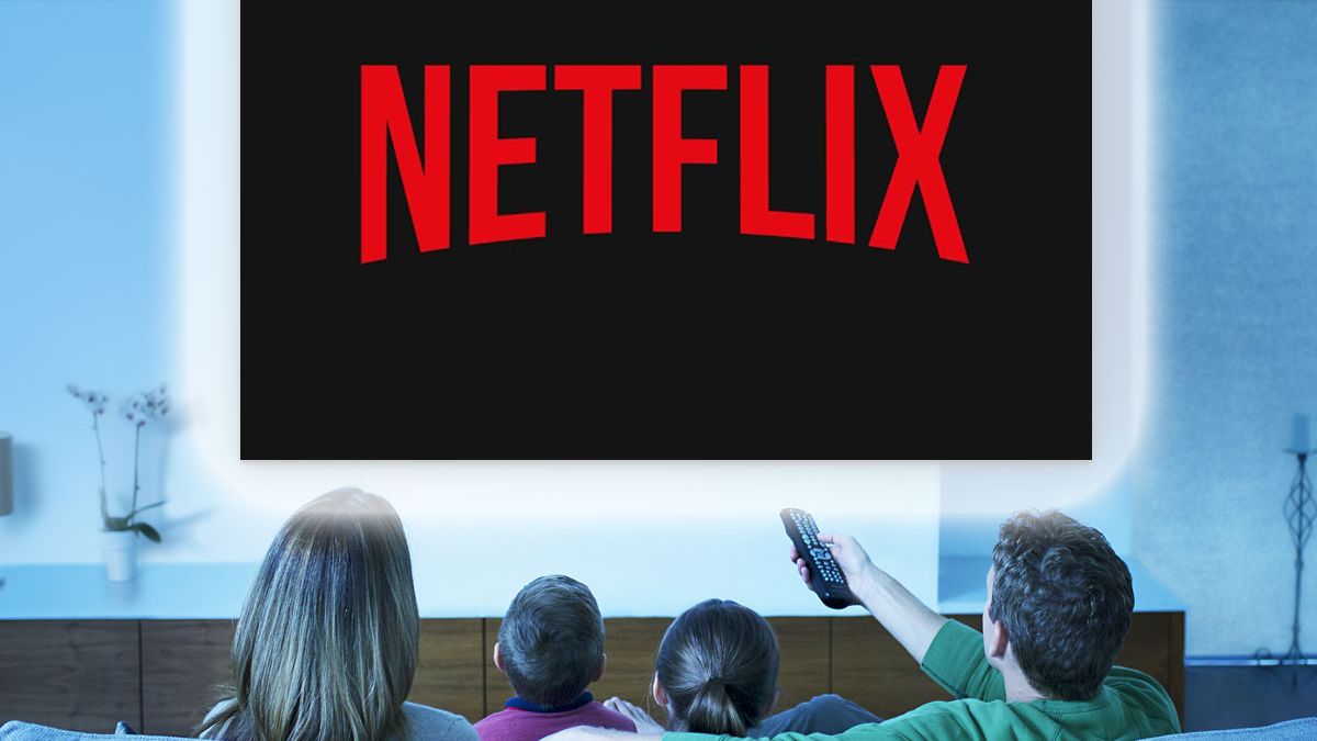 netflix fiyat yükseltiyor.