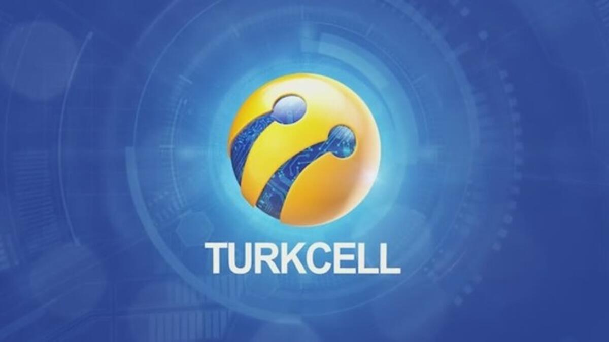 Turkcell Varlık Fonu