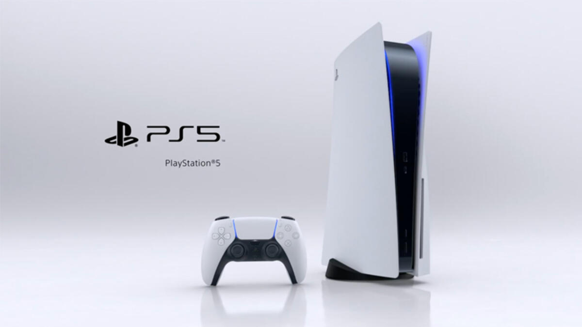 Playstation 5 Türkiye'de Satışa Sunuldu!