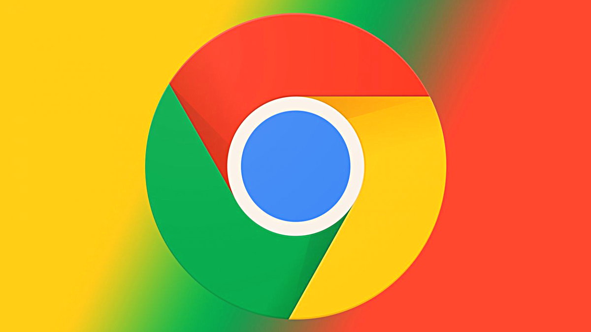 Chrome Desteği Uzatıldı