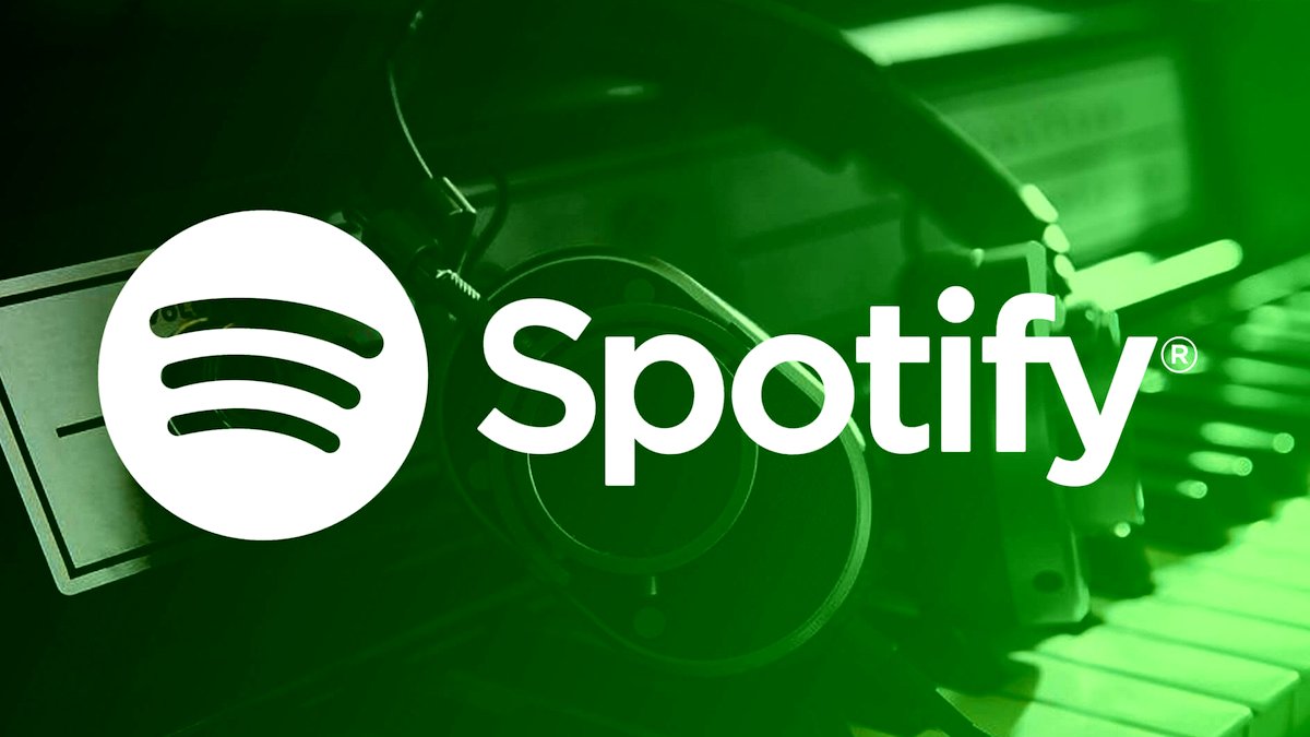 Spotify, hikayeler özelliği test ediyor