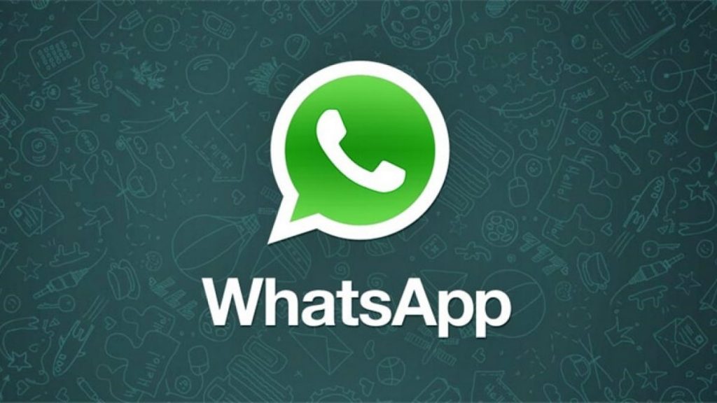 WhatsApp Alışveriş Dönemini Resmen Başlattı!