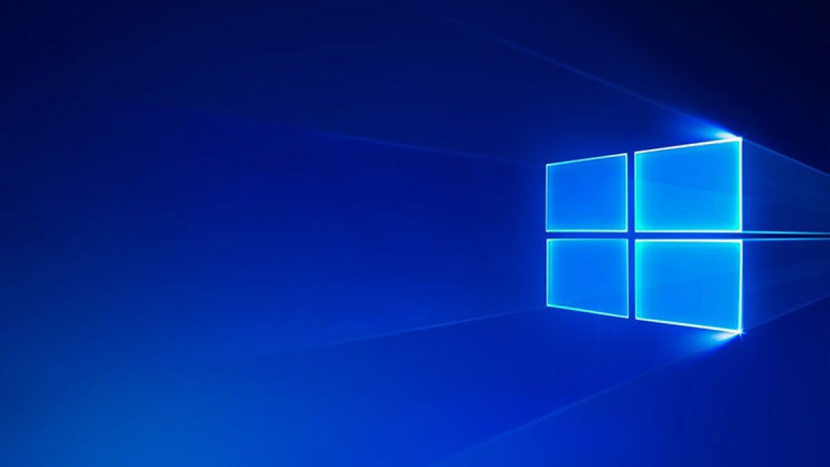 Windows 10 Sürücü Güncelleme Sistemi Değişiyor