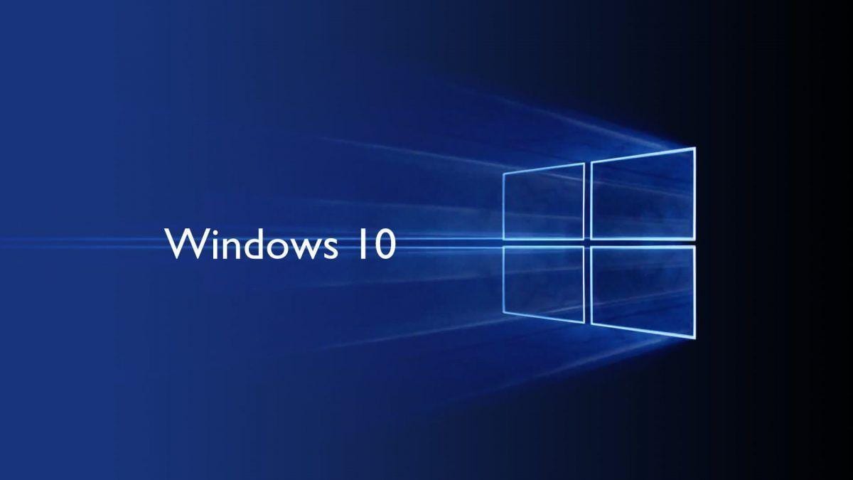 Windows 10 Insider Önizleme Kurulumu 20251 Duyuruldu