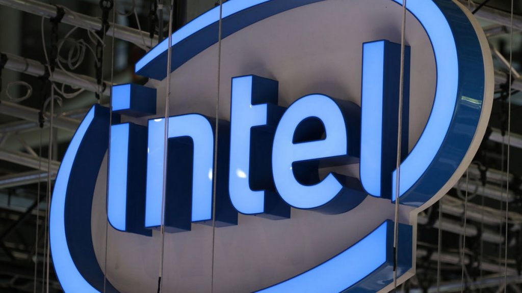 Intel'e ilk olarak 1995'te mühendis olarak göreve başlayan çeşitlilik ve kapsayıcılık şefi Barbara Whye Intel'deki görevinden ayrılıyor. 