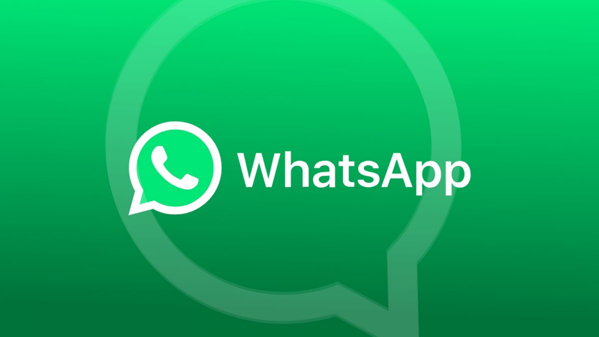 WhatsApp'tan Yeni Özellik: Kaybolan Mesajlar