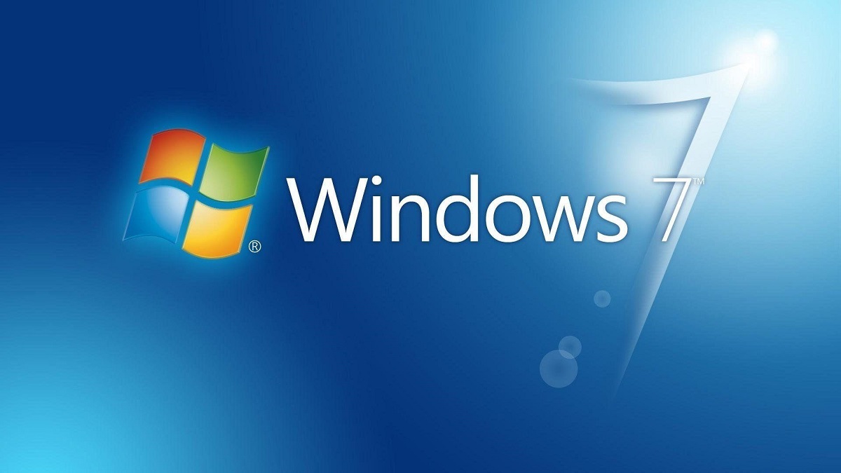 Windows 7 Kullanıcıları Sistemlerini Güncellemiyor