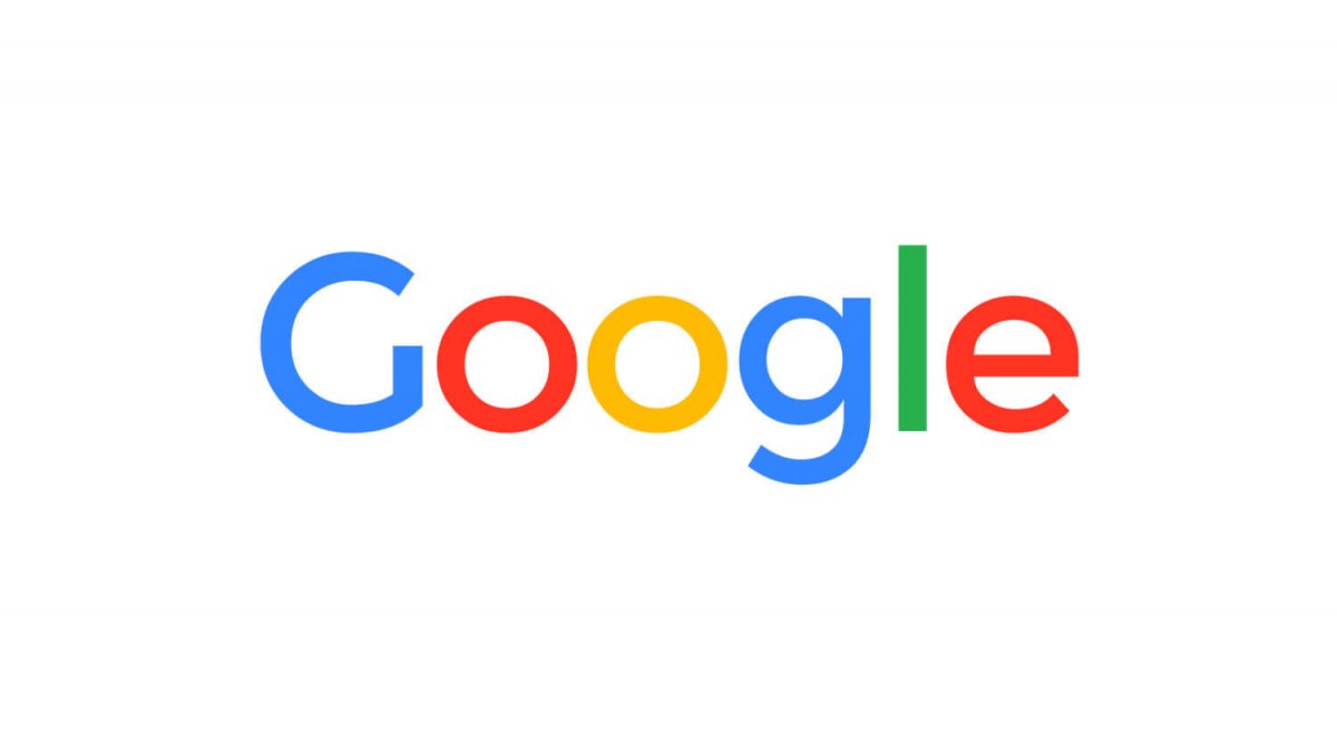 Google Look to Speak Cihazınızı Gözle Yönetebileceksiniz