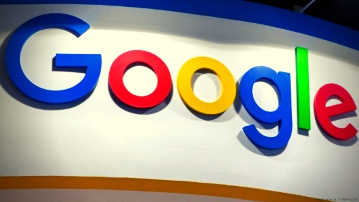 Google CloudReady'nin Geliştiricisi Neverware'i Satın Aldı