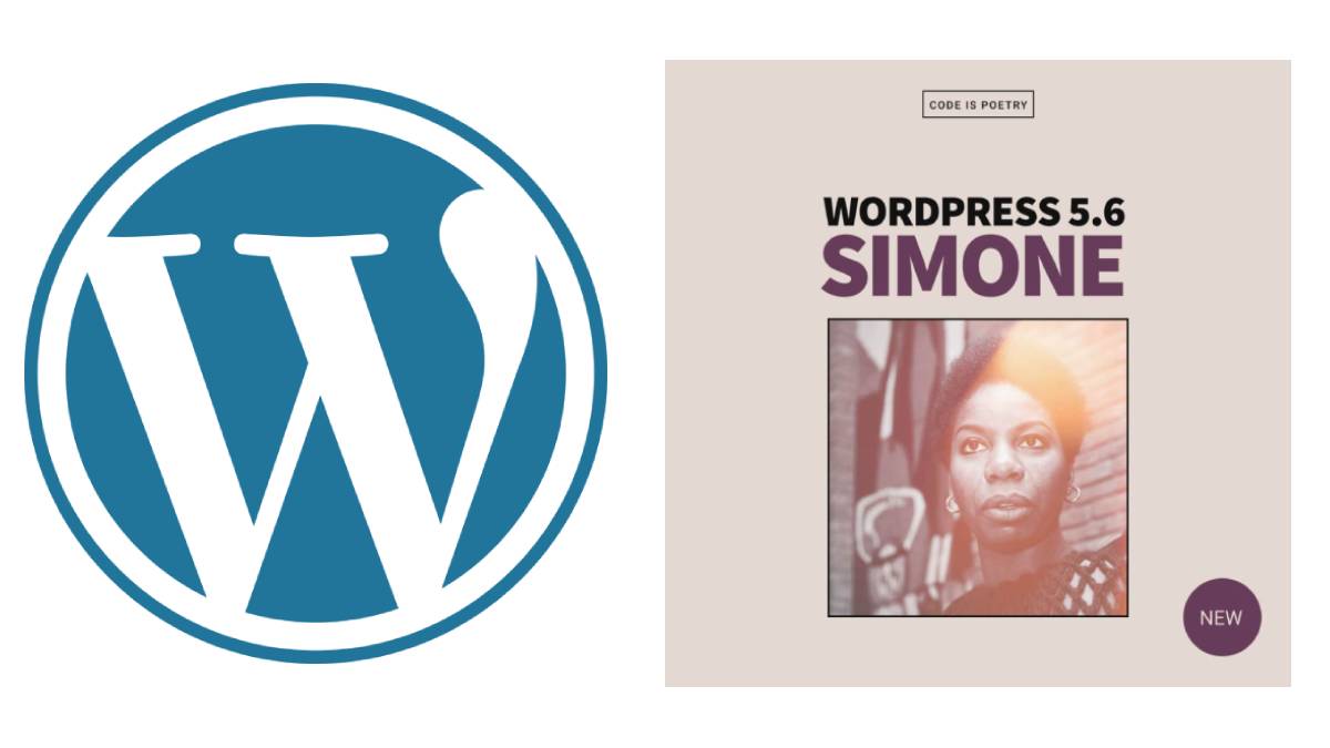 WordPress 5.6 Versiyonundaki Yeni Özellikler