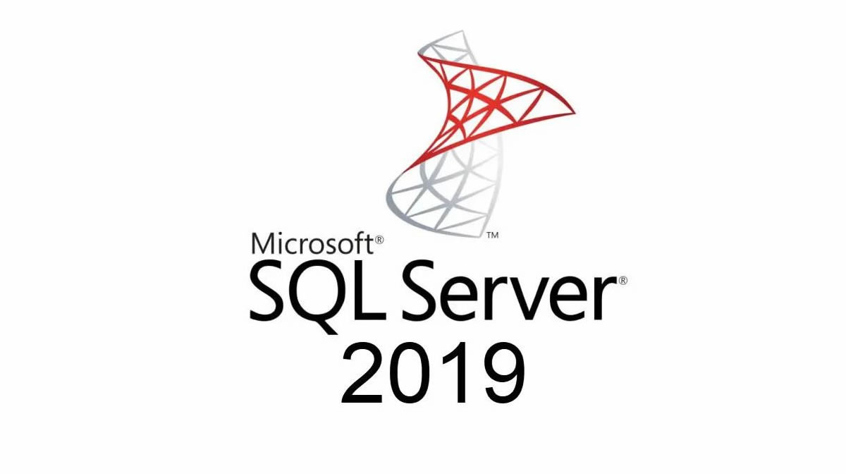 Sql 2019. MS SQL Server Express 2019. MS SQL Server 2019 логотип. Инновации SQL Server 2019. Microsoft SQL Server 2019 CSP.