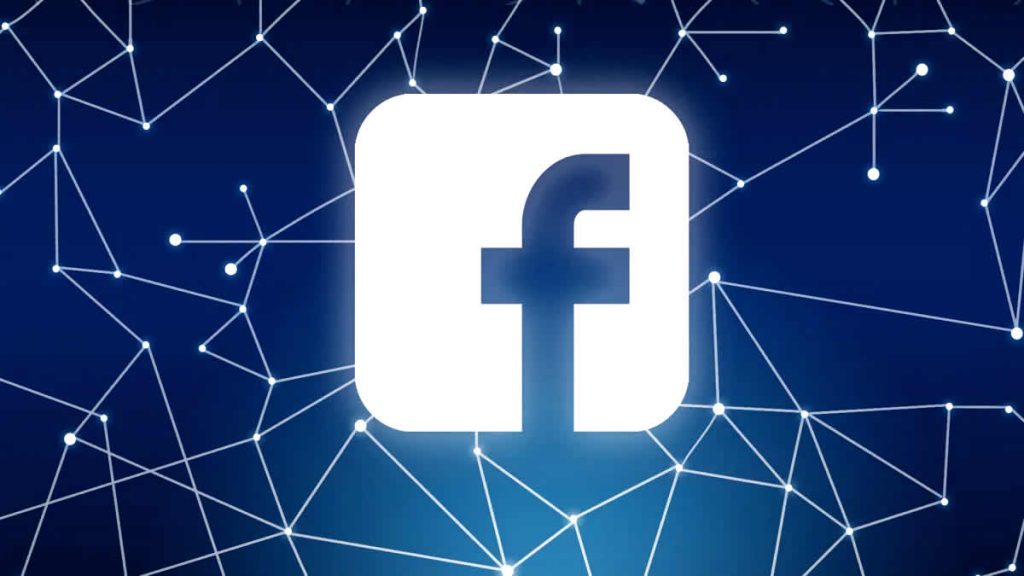 Facebook, haber içerikleri için ödeme yapmaya başlıyor.