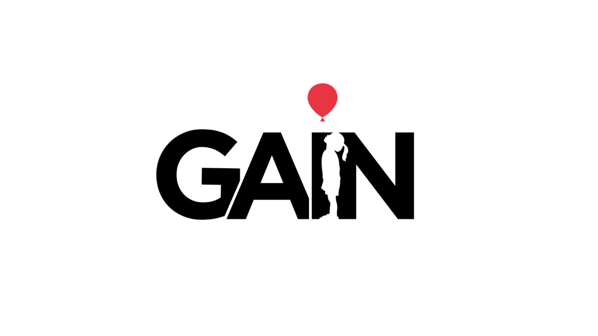 GAIN: Kişiye özel