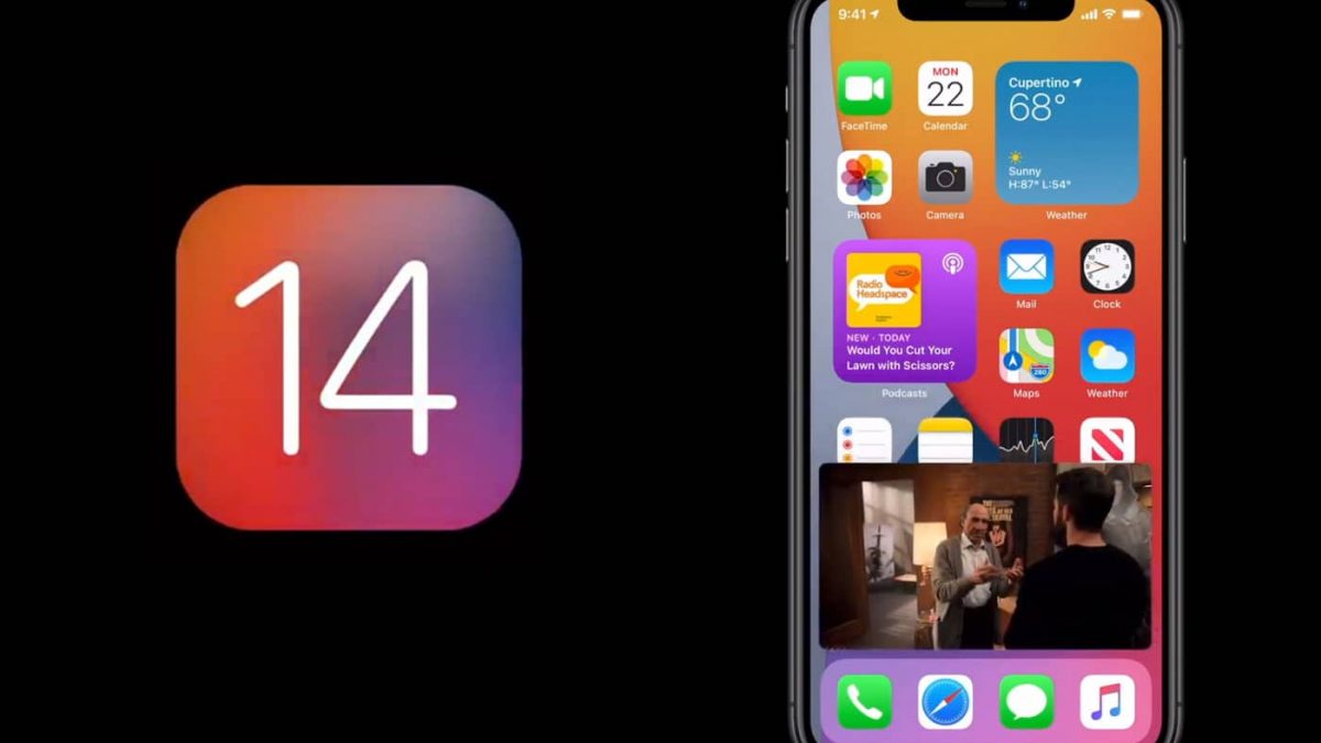 iOS 14 Kullanıcıları Bildirimlerin Eksik Olmasından Şikayetçi!