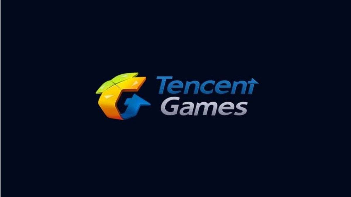 Tencent Start