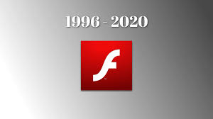 Adobe Flash Player Windows 10'da Çalışmayı Durduruyor