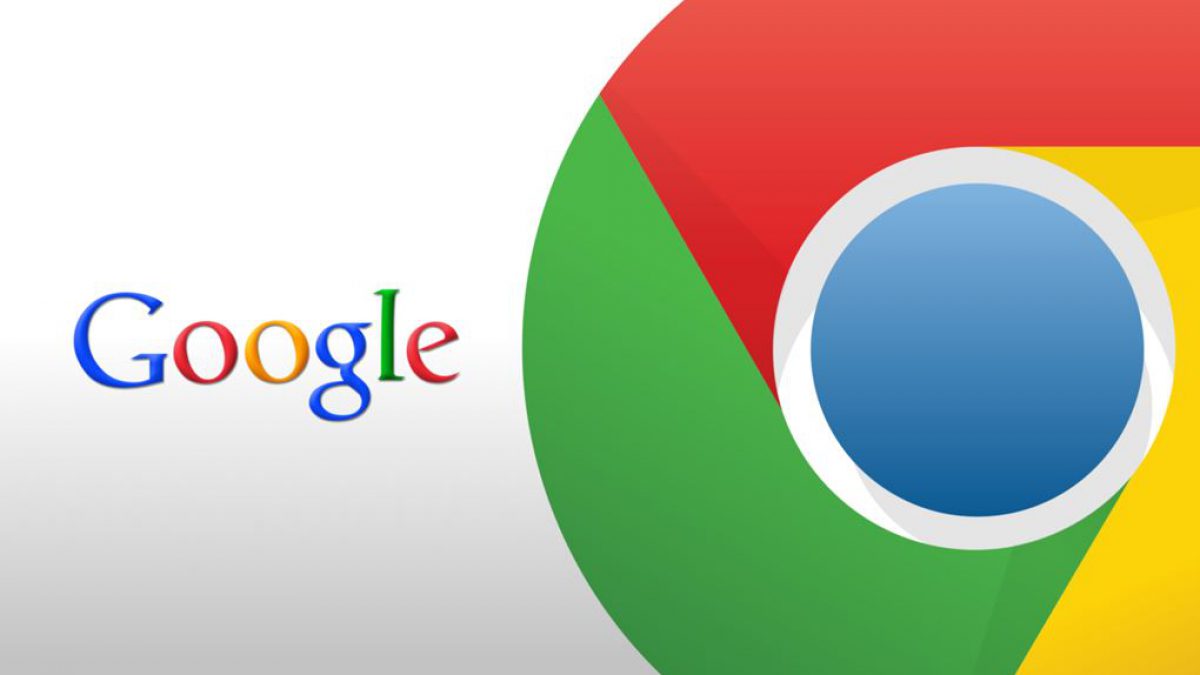 Google Chrome'a Yeni Şifre Koruma Özellikleri Geliyor