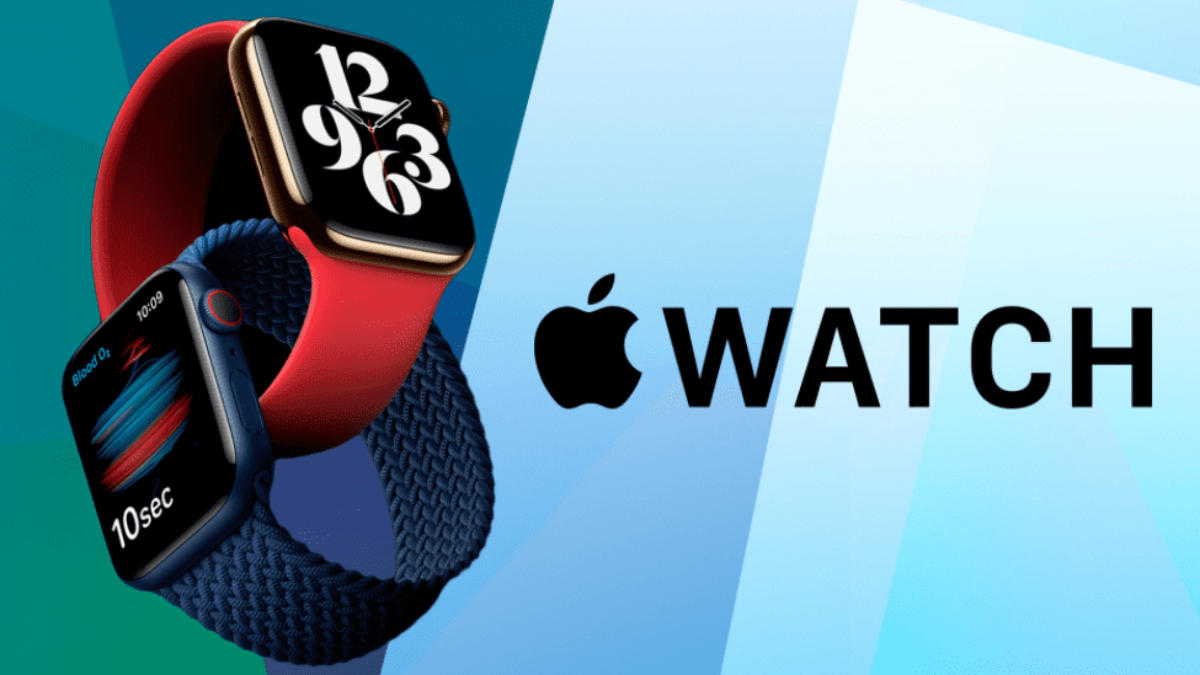 Apple Watch Series 7 Kan Şekeri Ölçüm Özelliği İle Geliyor