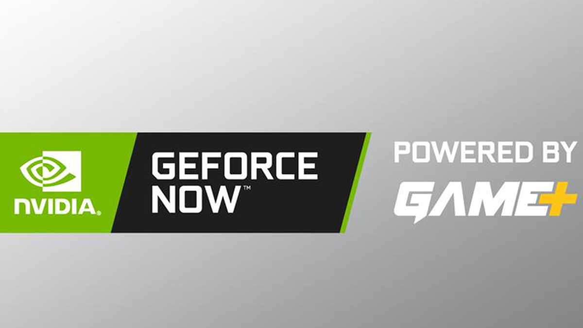 NVIDIA GeForce Now, Turkcell Gameplus İşbirliği İle Türkiye Sunucularında