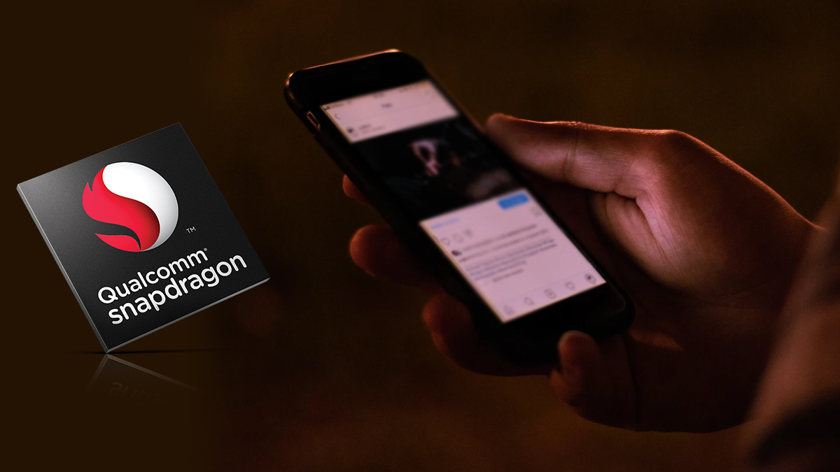 Snapdragon 480 5G Desteğiyle Geliyor