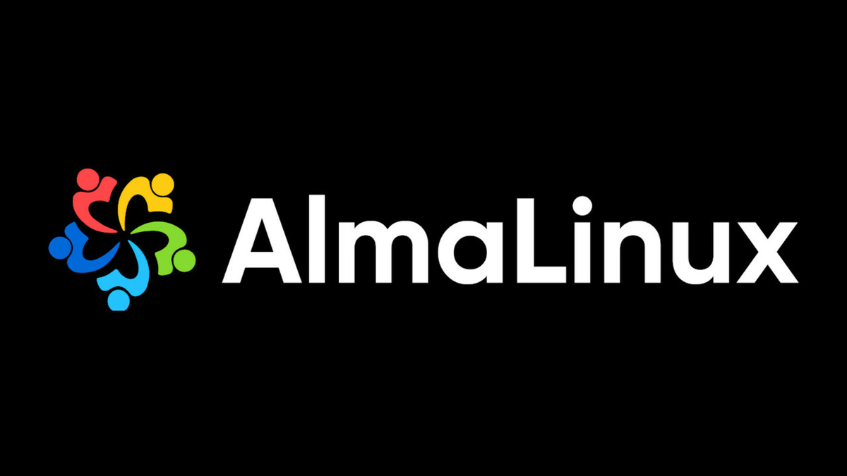 AlmaLinux