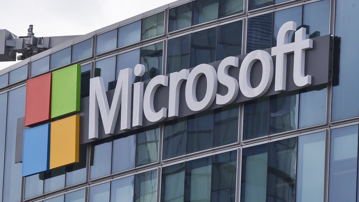 Microsoft Özel Ürün Office 2021'i Duyurdu