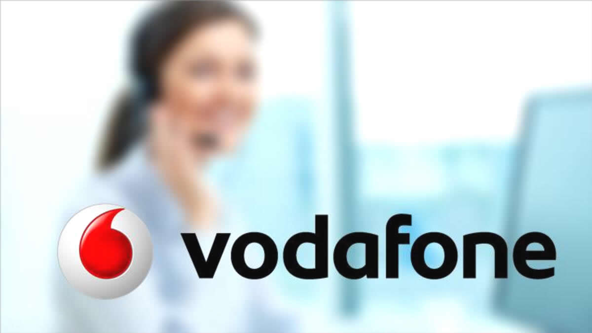 vodafone dijital sigorta