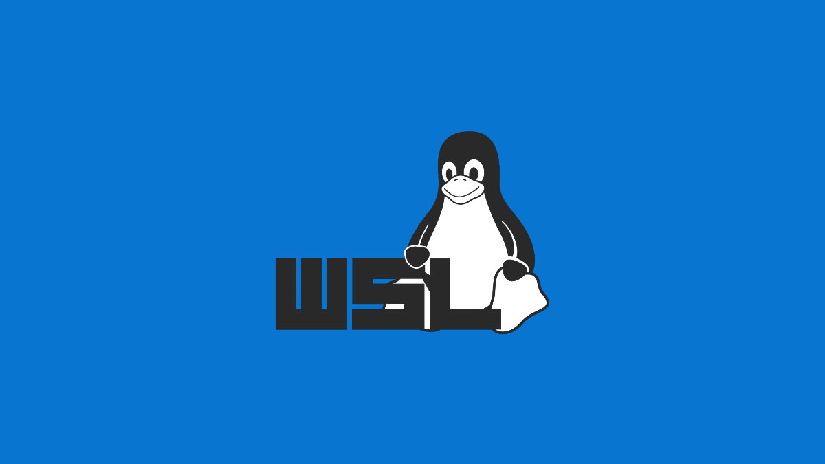 windows-subsystem-for-linux-wsl2-zerinde-backup-restore-lemleri