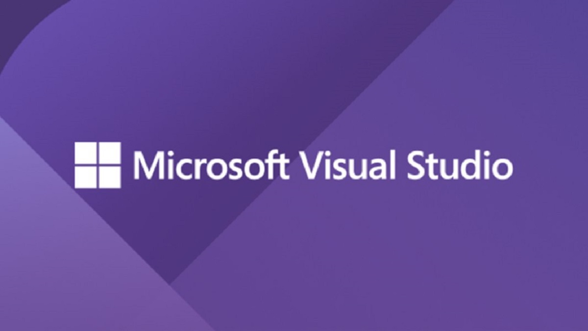 Microsoft Visual Studio 2022 Duyuruldu