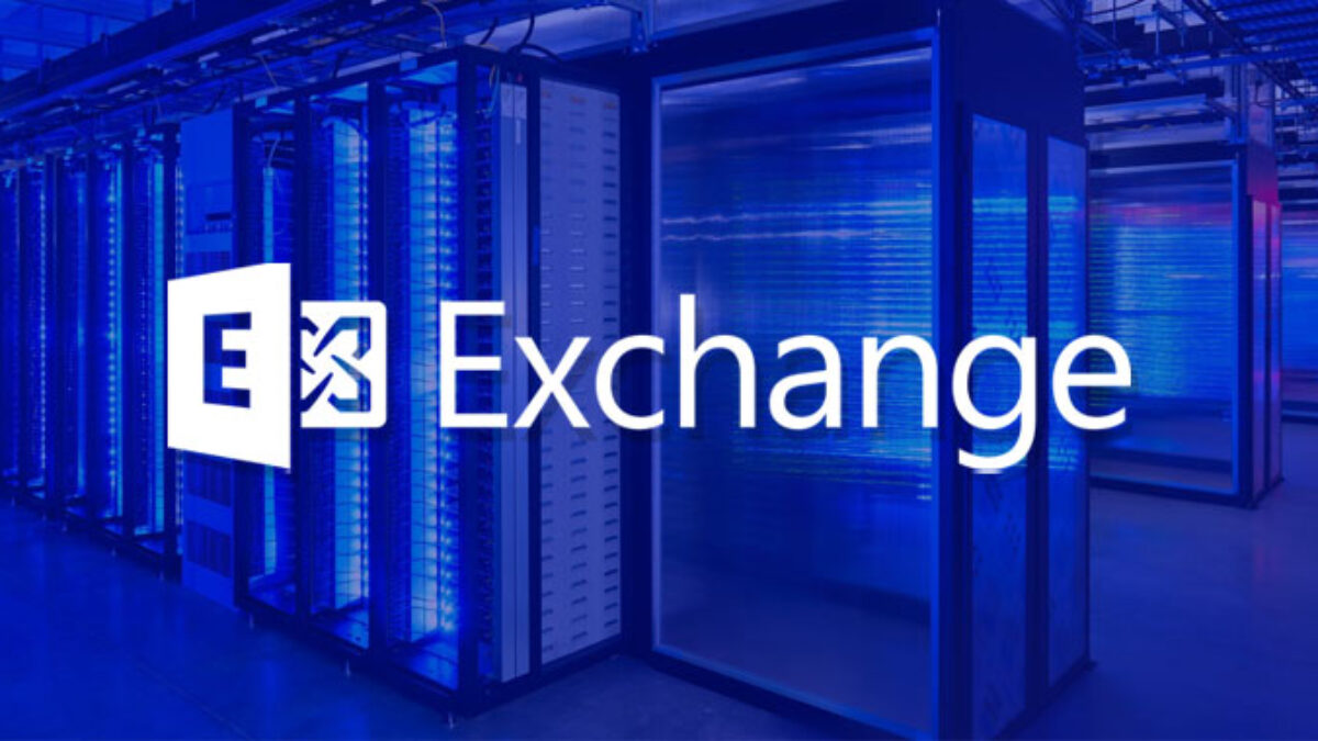 Exchange Server Kasım 2024 Security Update Yayımlandı! ÇözümPark