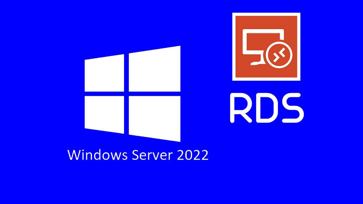 Windows server 2022 download