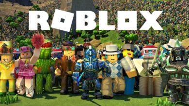 roblox sesli özellik geliyor.