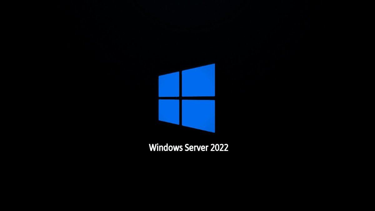 Windows Server 2022 Terminal Services Plelp 0571