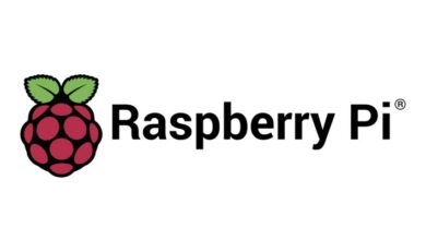 Raspberry Pi Nedir? Nasıl Kurulur ? Nasıl Çalıştırılır?