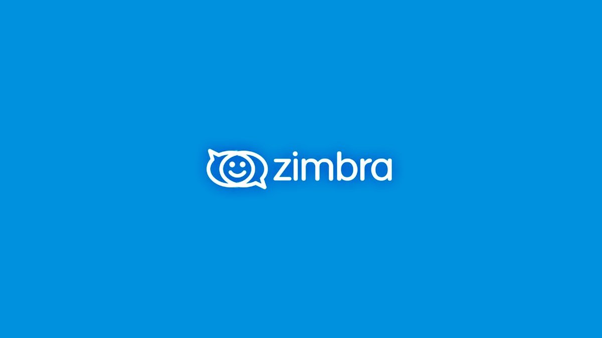 zimbra-in-acil-g-ncelleme-vakti-z-mpark