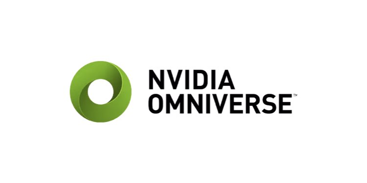 Nvidia Omniverse Nedir, Ne İşe Yarar?