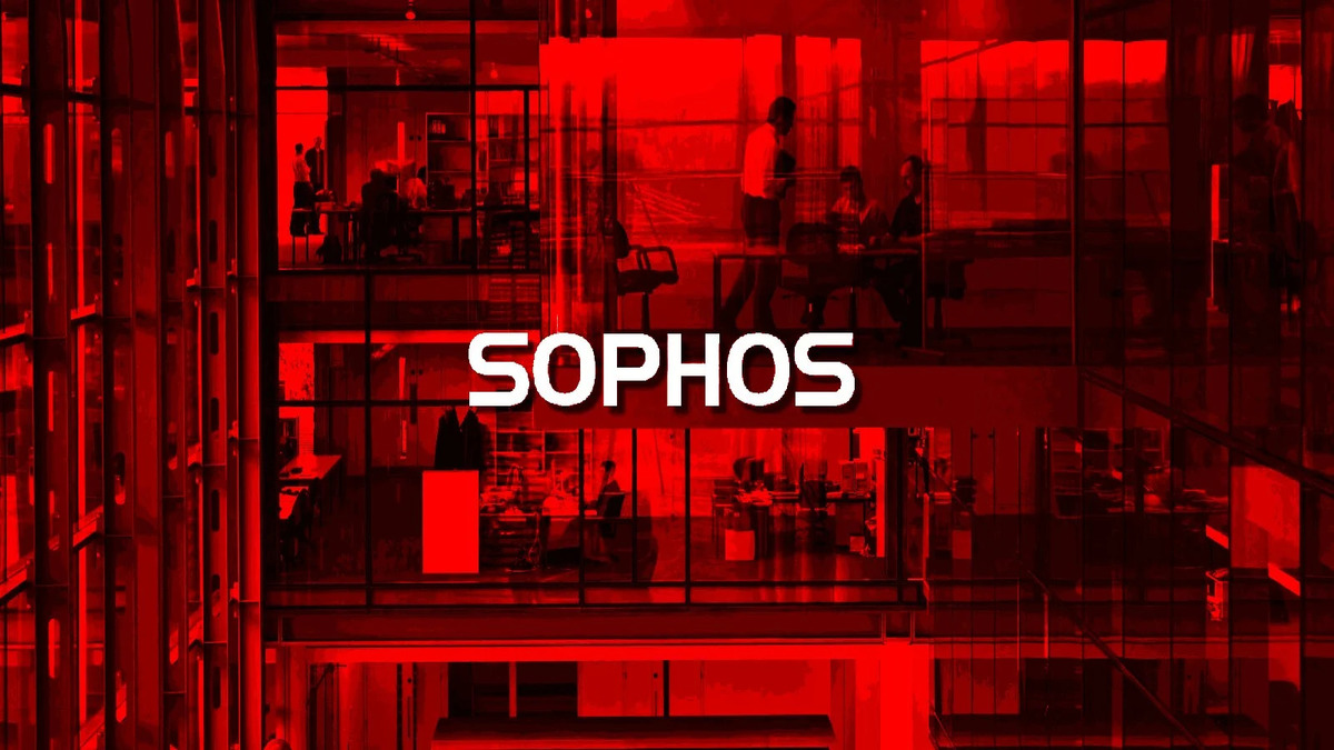 sophos-zafiyeti-exploit-edilmeye-ba-land-acil-g-ncelleme-yap-n