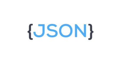 Json Nedir? Ne İşe Yarar?